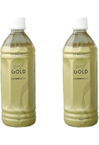 EMXゴールド 500ml×2本セット 楽天市場】EM・Xゴールド（500ml）【2本セット】【EM生活】【いつでも